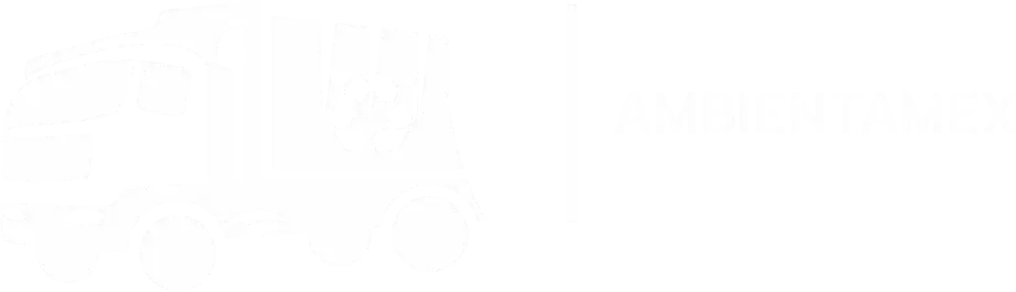 Logo Ambientamex